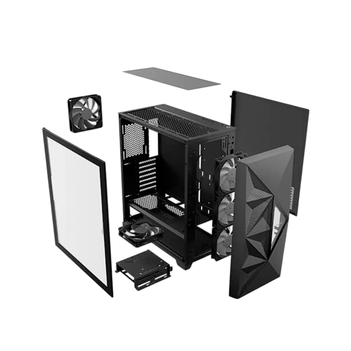 Miniatura